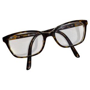 Vogue Kids Eyeglasses Frames Only VO 2967 1916 Tortoise \‎ 47-16-130 13973
